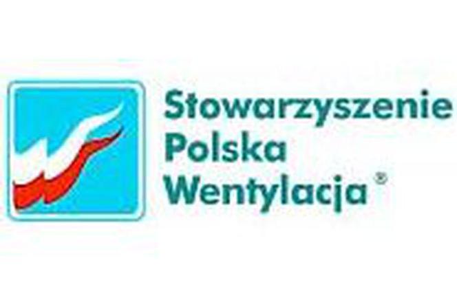 Stowarzyszenie Polska Wentylacja