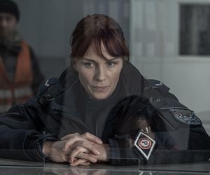 Odwilż wraca z 3. sezonem. Co wiemy o nowych odcinkach?
