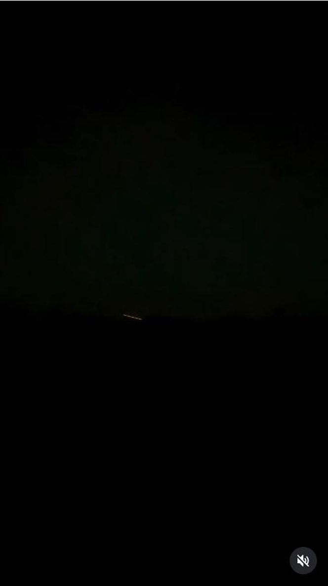 Daniel Martyniuk znów szokuje! Nocna kąpiel i dziwne pytania na Instagramie