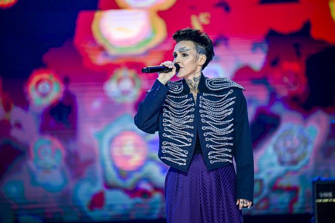 Top of the Top Sopot Festival 2025