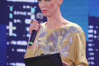 Magda Mołek będzie gwiazdą Polsatu