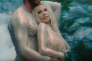 Kim jest nowy partner Dody?