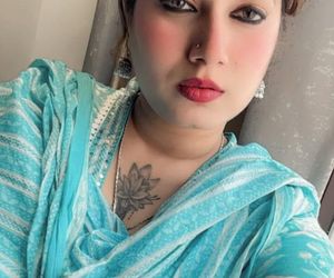 Nie żyje znana influencerka. Została znaleziona martwa w samochodzie