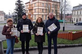 Podkarpackie mówi tak dla In Vitro