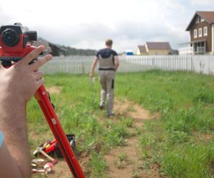 Zaczynasz budowę? Ten pierwszy krok decyduje o trwałości Twojego domu