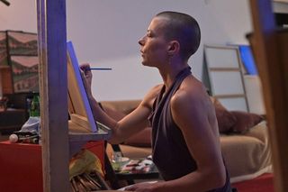 Co wydarzy się w “Pierwszej miłości” na początku listopada? Streszczenia odcinków 4086 - 4090