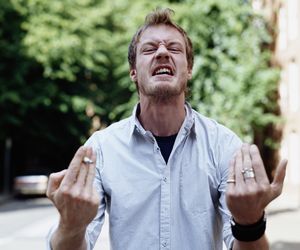 Agresja: definicja, rodzaje, leczenie