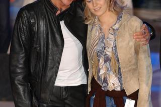 Mandaryna i Michał Wiśniewski stracili majątek