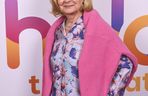 Barbara Bursztynowicz