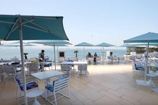 Książulo nocował w najdroższym apartamencie świata. Tak ocenił hotel, w którym zapłacił prawie 20 tys. za noc 