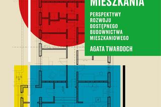 Agata Twardoch System do mieszkania