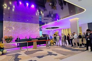 Mercure Szczyrk Resort już otwarty