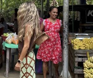 Małgorzata Rozenek-Majdan