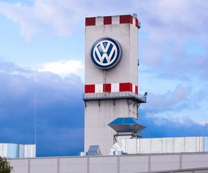 Fabryki Volkswagena w Polsce wstrzymały produkcję! Jakie są powody?