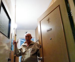 Sąsiedzi wspominają zamordowane kobiety z ulicy Łanowej. „Pani Marianna była zadowolona z opiekunki”