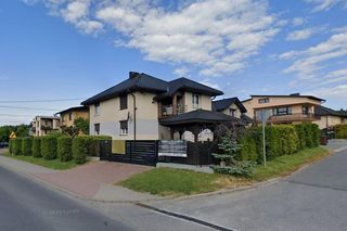 O tej śląskiej wsi jest głośno. Pochodzi z niej uczestnik konklawe w Watykanie