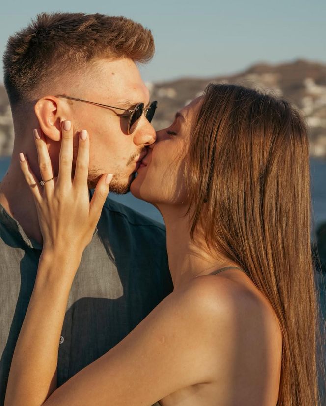 Piękna ta polska siatkówka