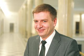 Bartosz Arłukoiwcz