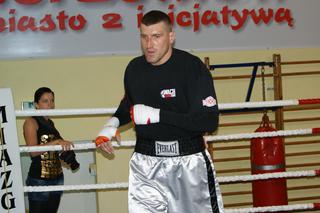 Mariusz Wach