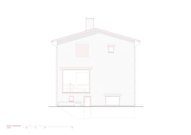 House14a