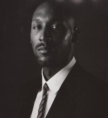 Nicolas Anelka