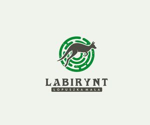 Labirynt w Łopuszce Małej zaprasza! Otwarcie sezonu 2025 już 19 lipca