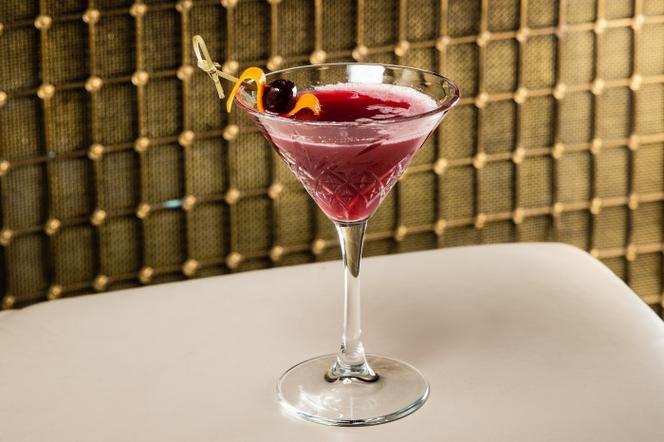 Drugi Festiwal Kultury Koktajlowej! Od 5 do 16 czerwca mistrzowskie koktajle w specjalnej, festiwalowej cenie