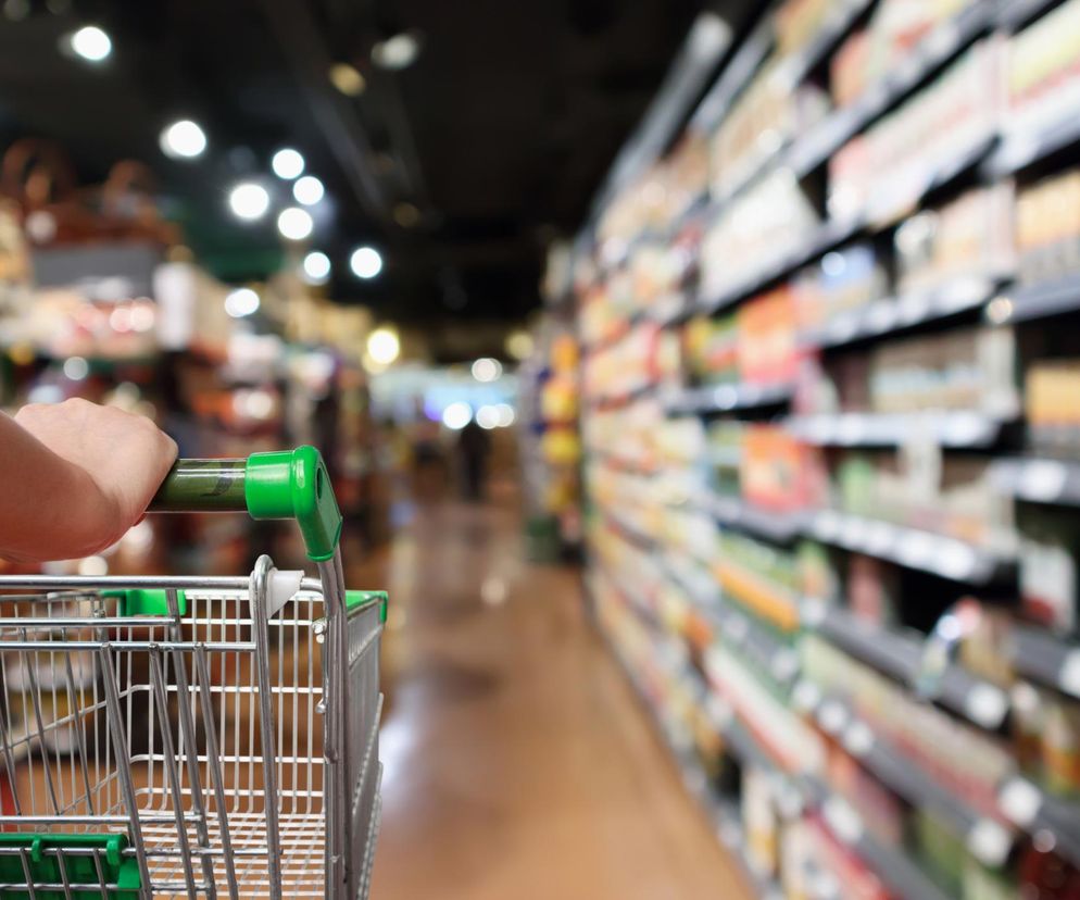 Zwróć tę herbatkę ziołową do sklepu. Może być groźna dla zdrowia