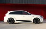 Audi Q7 tuning ABT Sportsline