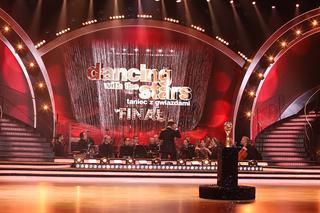 Taniec z gwiazdami 2020 - powtórki odcinków 11 edycji Dancing with the Stars. Kiedy w TV?