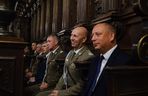 Święto Wojska Polskiego 2025 w Krakowie