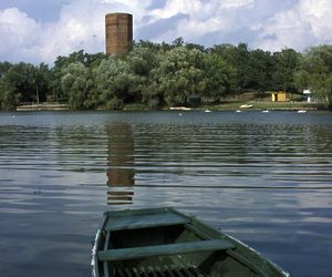 Gopło