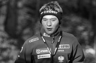 Kim był Mateusz Rutkowski? Największe sukcesy i osiągnięcia zmarłego skoczka. Niespełniony talent Mateusza Rutkowskiego