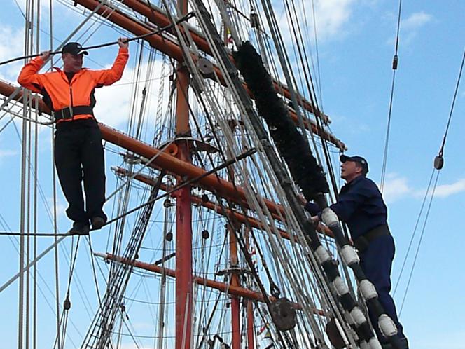 P.Krzystek-Sedov