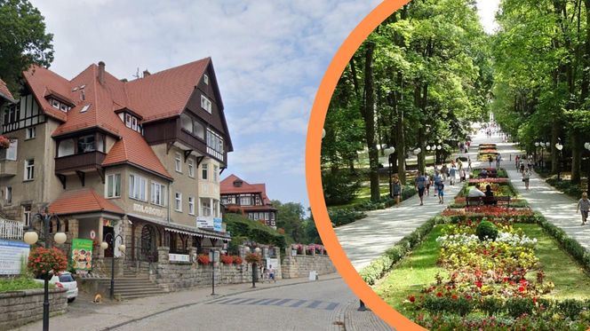 Top 10 atrakcji w Polanicy‑Zdroju. Co warto zobaczyć w uzdrowiskowym sercu Kotliny Kłodzkiej? 