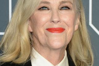 Catherine O'Hara