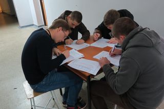 Śląska Brygada Obrony Terytorialnej ma nowych ochotników