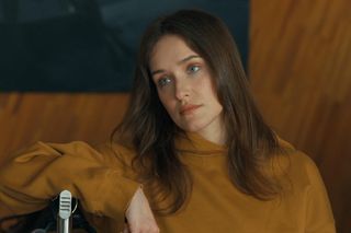 Barwy szczęścia, odcinek 3153. Madzia (Natalia Sierzputowska)