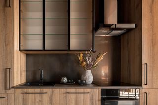 Największe błędy podczas projektowania kuchni. Będziesz ich żałować przez lata