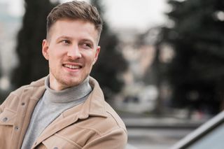 To męskie imię oznacza nieśmiertelnego. Choć w Polsce nosi je kultowa postać znana z kultury, niechętnie nazywamy tak synów
