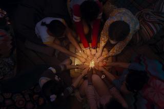 Premiera we wrześniu w Disney+.