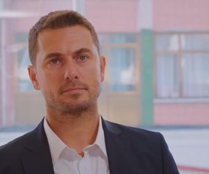 	Miłość i nadzieja odc. 271. Kuzey