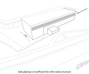 009_Library_view diagram04