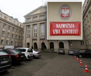 NIK alarmuje: Mnóstwo błędów w kilku gminach Dolnego Śląska. Chodzi o transport