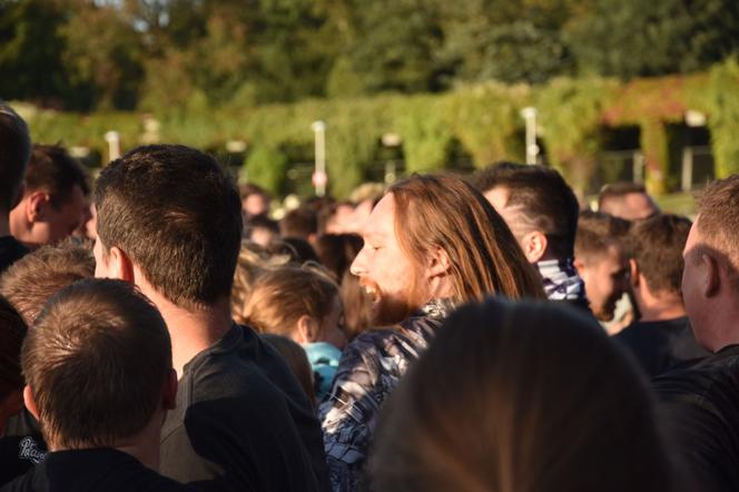Last Minute Summer Festival 2020 - zdjęcia publiczności 2