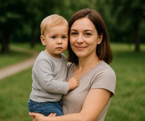 Zmiany w rekrutacji do żłobków. Obowiązuje jeden warunek. Część rodziców będzie wściekła