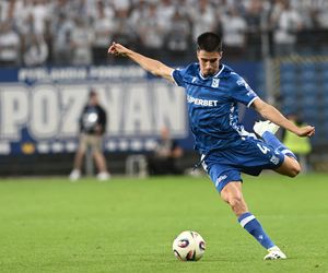 Lech - Genk