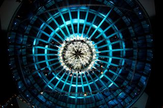 Choć jest ogromna, to budowa trwała tylko 14 miesięcy. Ikoniczna Hala Stulecia projektu Maxa Berga. Architektura Wrocławia