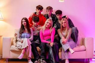 Teenz