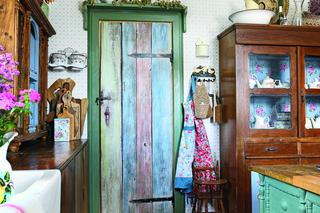 Na Podlasiu po angielsku – pomysłowe adaptacje